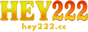 hey222-logo